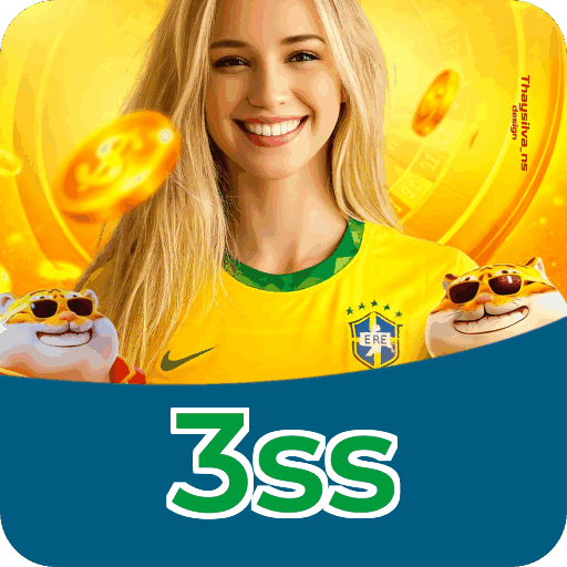 3ss Win - Como Ganhar Mais
