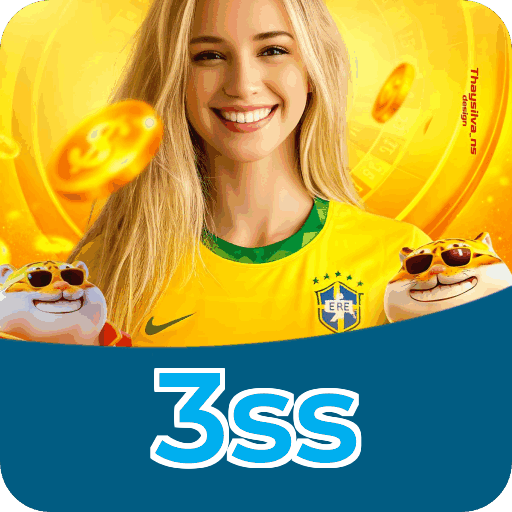 3ss Bet - Apostas Esportivas Profissionais