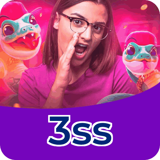 3ss Loteria FAQ