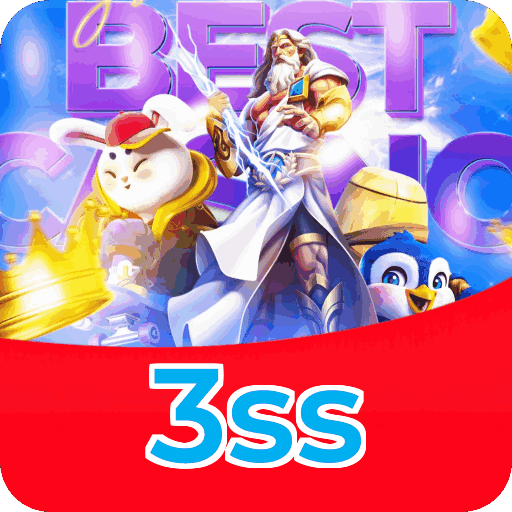 3ss Baixar App