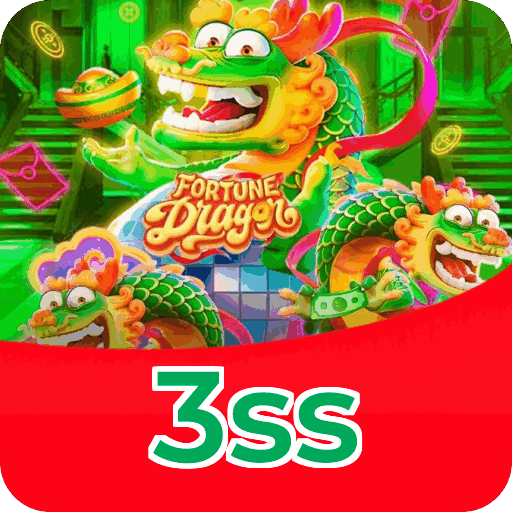 3ss Login FAQ