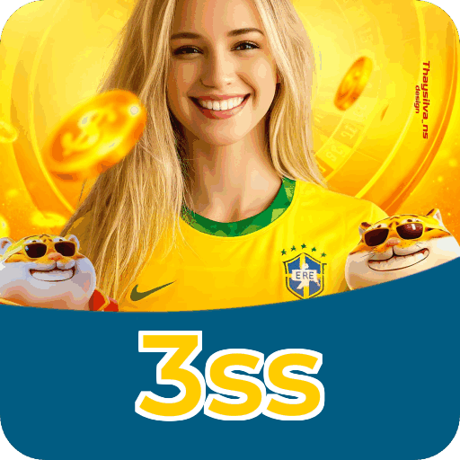 Como Resgatar Bônus 3ss