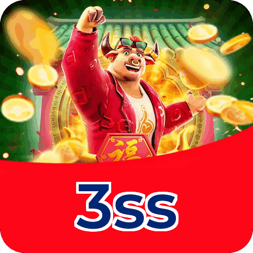 Termos e Condições Transparentes 3ss