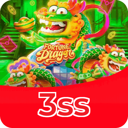 Como Instalar APK 3ss