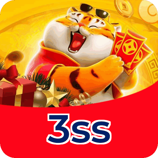 VIP Platina-Diamante