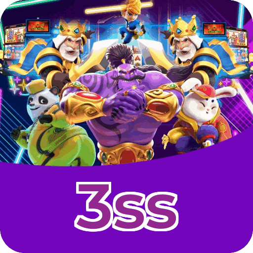 Legalidade 3ss no Brasil