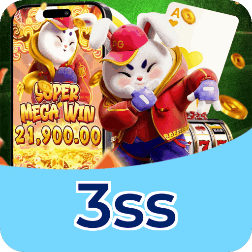3ss Download App