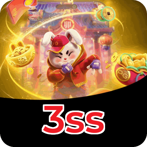 Como Registrar e Fazer Login 3ss